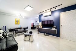 Blk 123 Bishan Street 12 (Bishan), HDB 4 Rooms #604865411